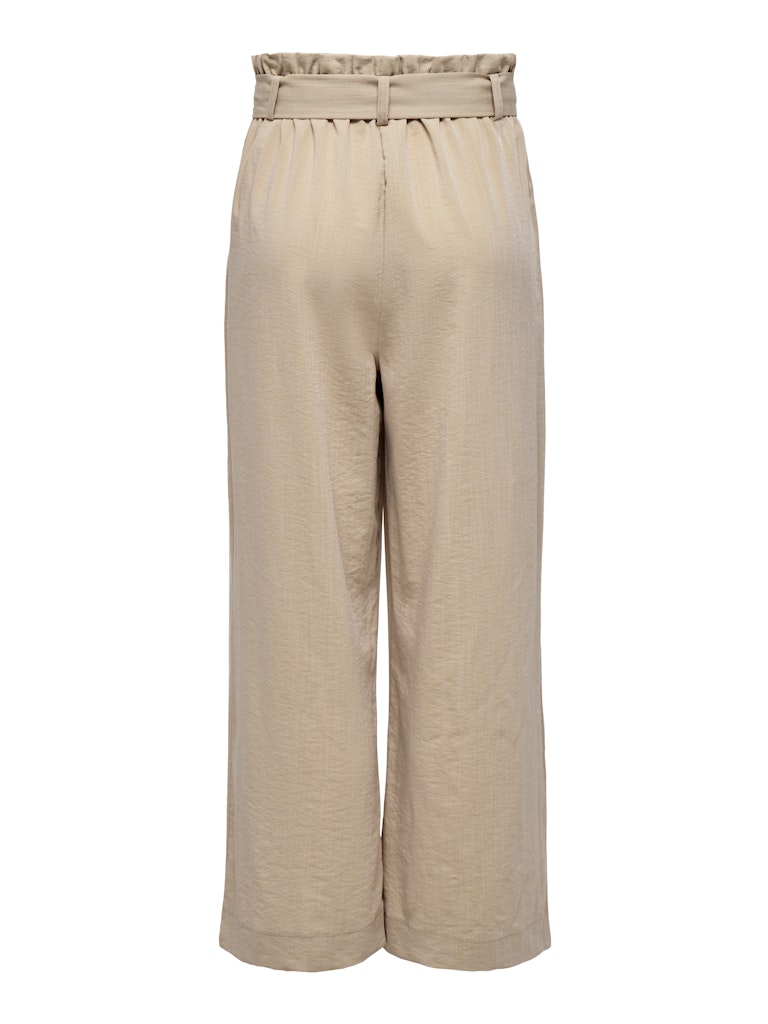 Pantaloni cintura