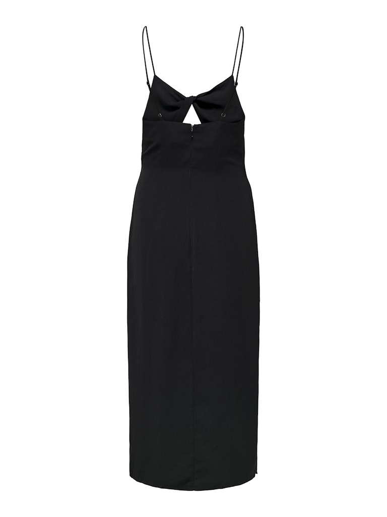 Abito taglio davanti