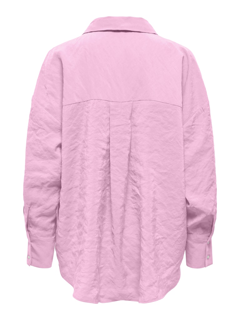 Camicia over