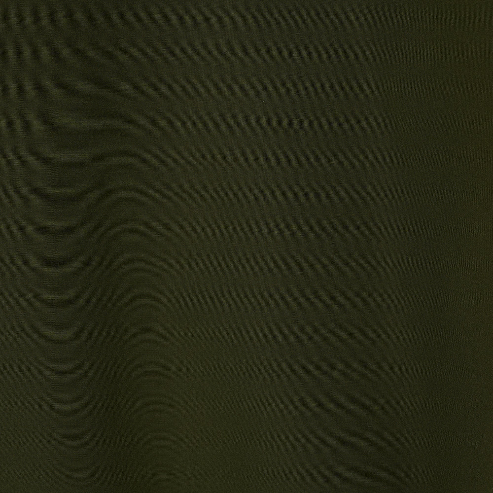 Cappotto cappuccio contrasti