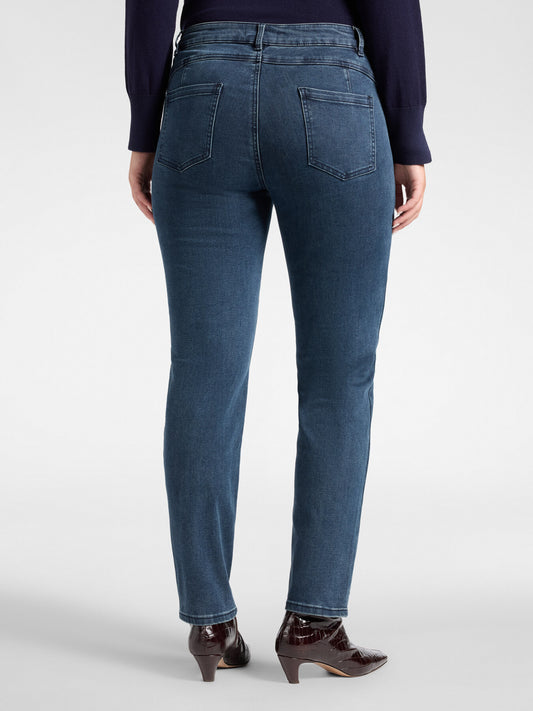 Jeans skinny