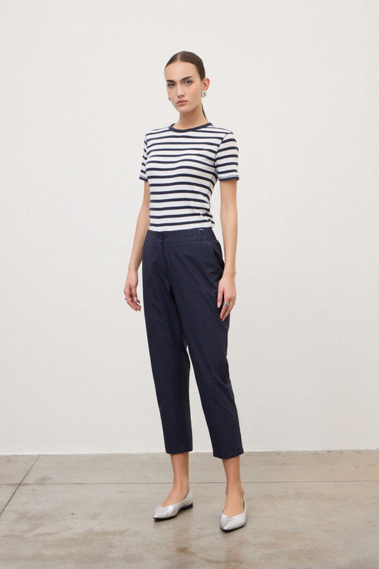 Pantaloni Aurora