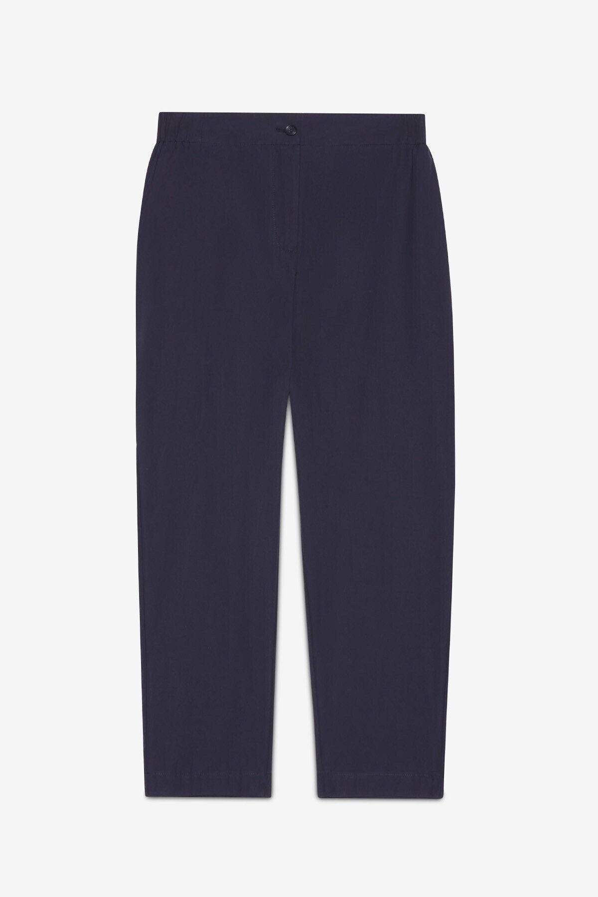Pantaloni Aurora