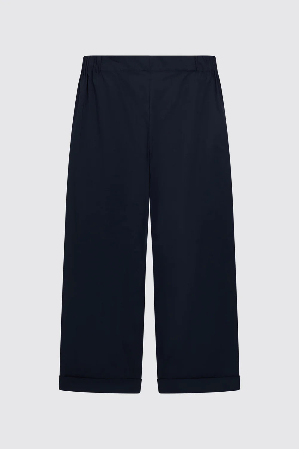 Pantaloni Claude