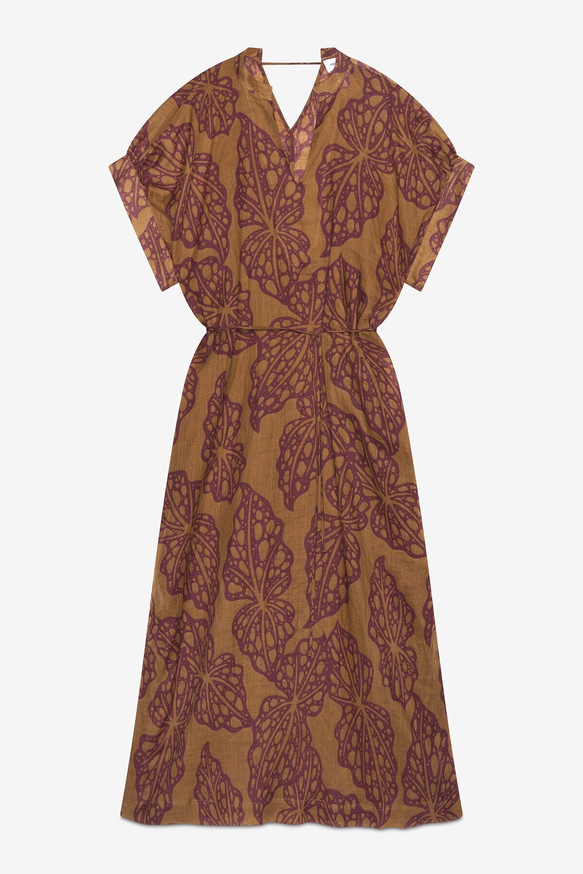 Abito coreana fantasia