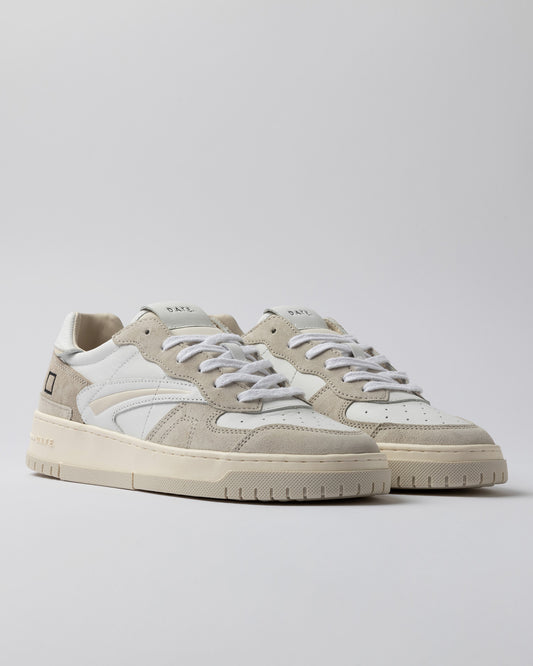 Scarpe torneo colored