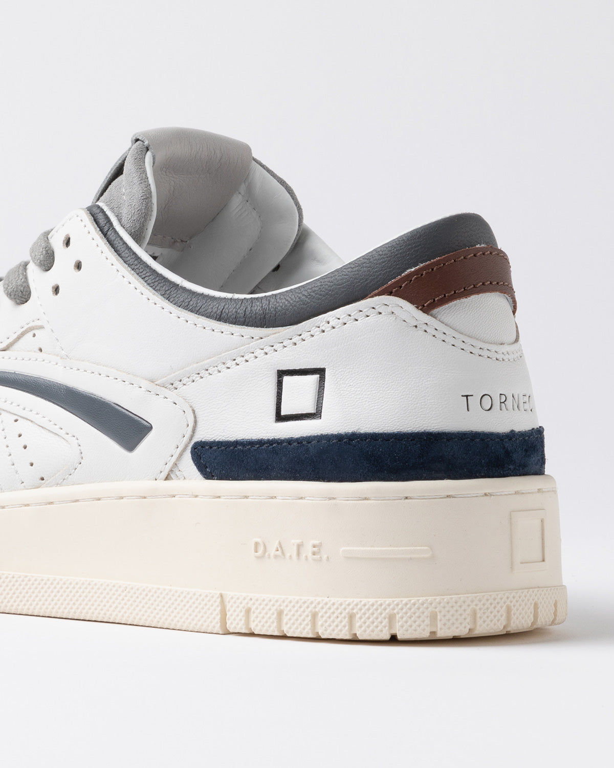 Scarpe Torneo Colored