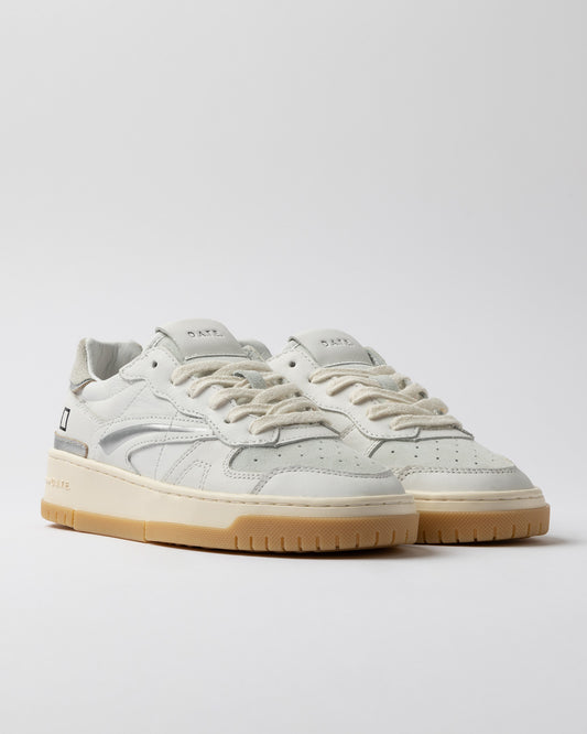 Scarpe torneo pure calf