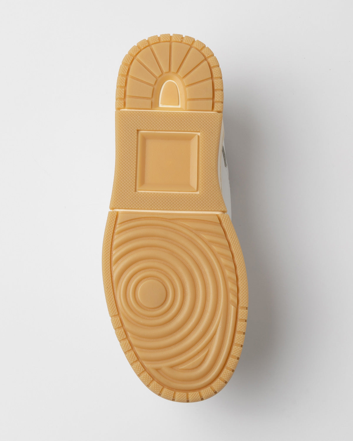 Scarpe torneo pure calf