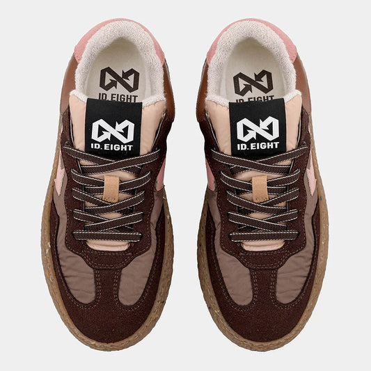 Scarpe Uriduri