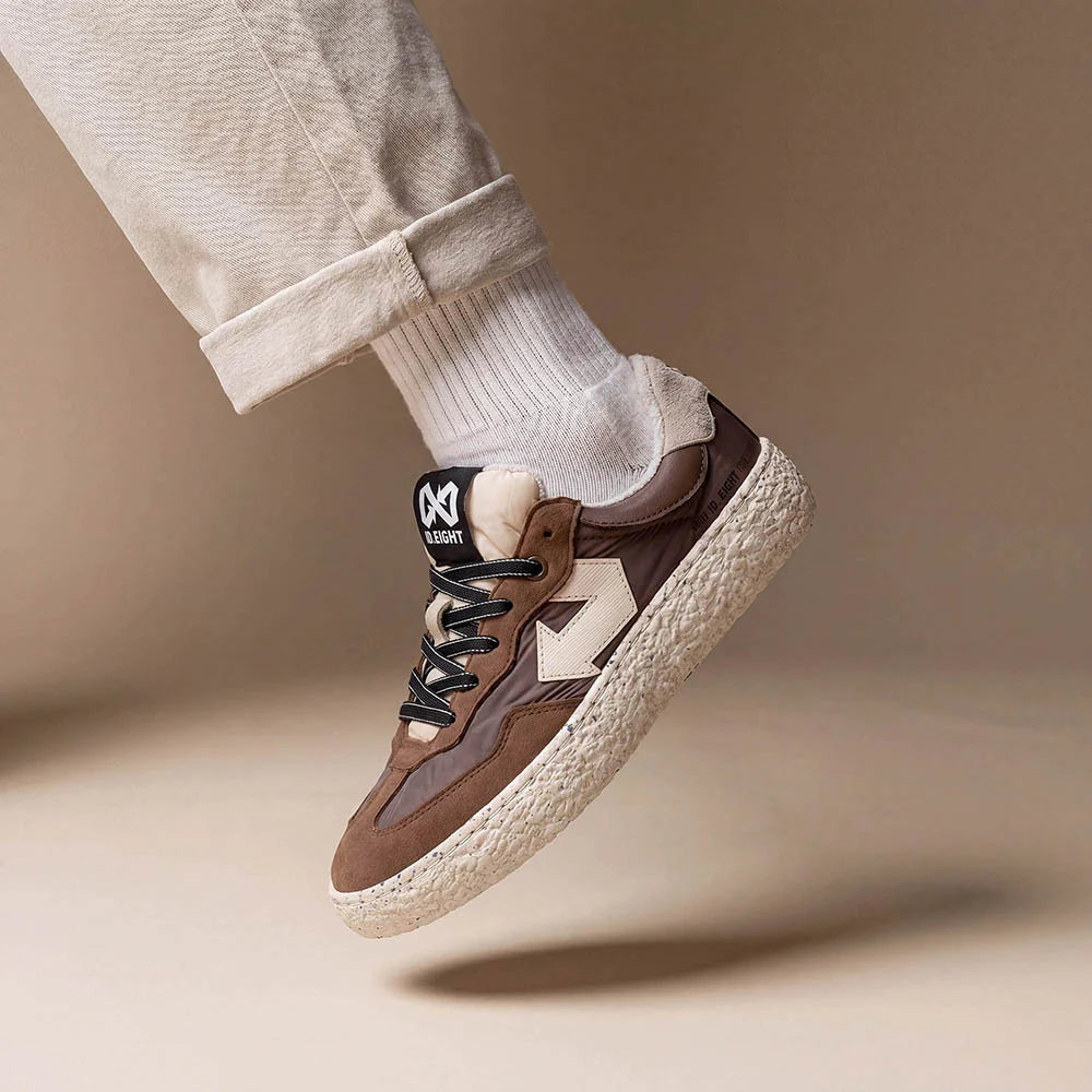 Scarpe Uriduri