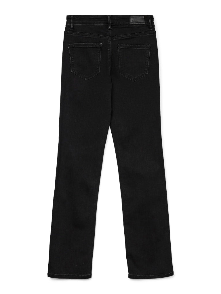 Jeans VEROMODA Denim Color - Jeans Colorati Trendy Autunno/Inverno 2025