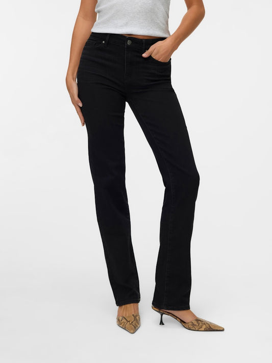 Jeans VEROMODA Denim Color - Jeans Colorati Trendy Autunno/Inverno 2025