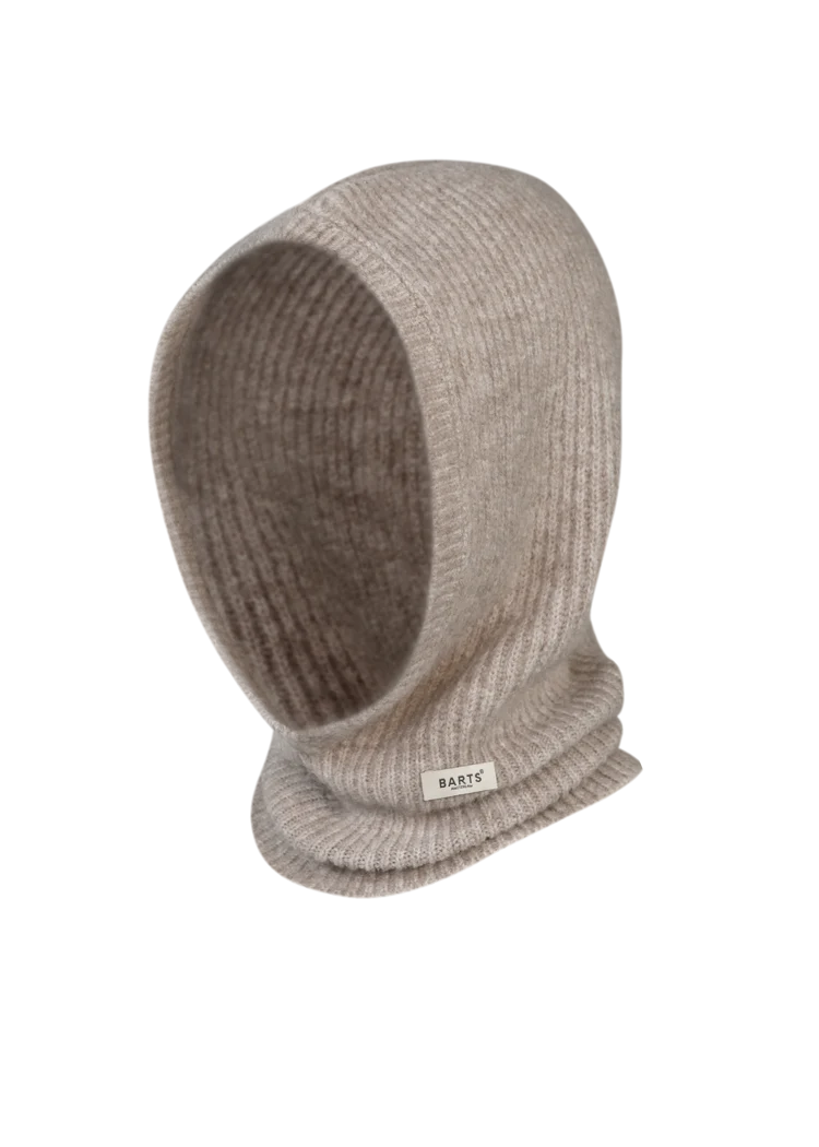 Balaclava