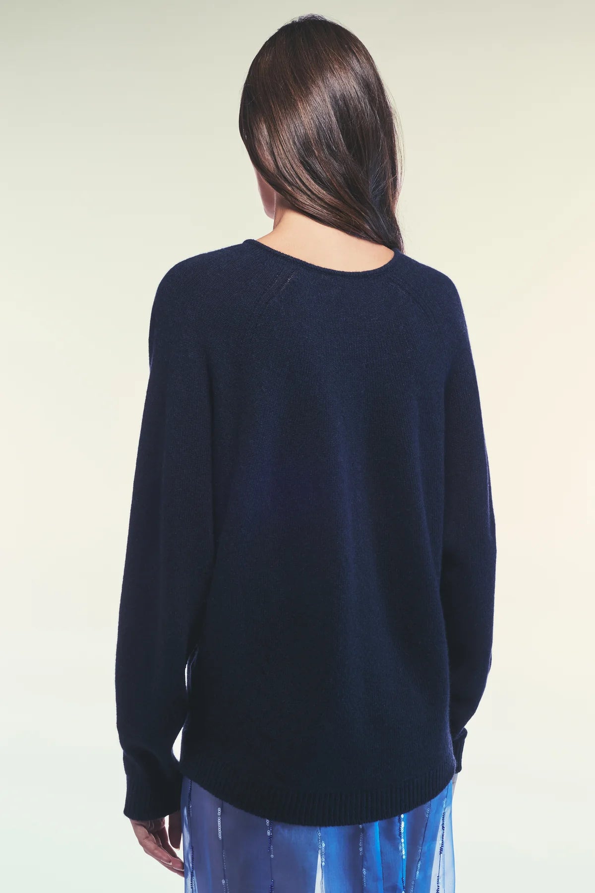 Maglia Demetra