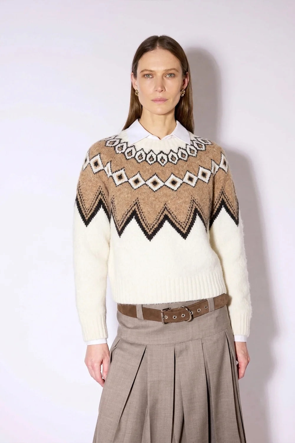 Maglia Nelda