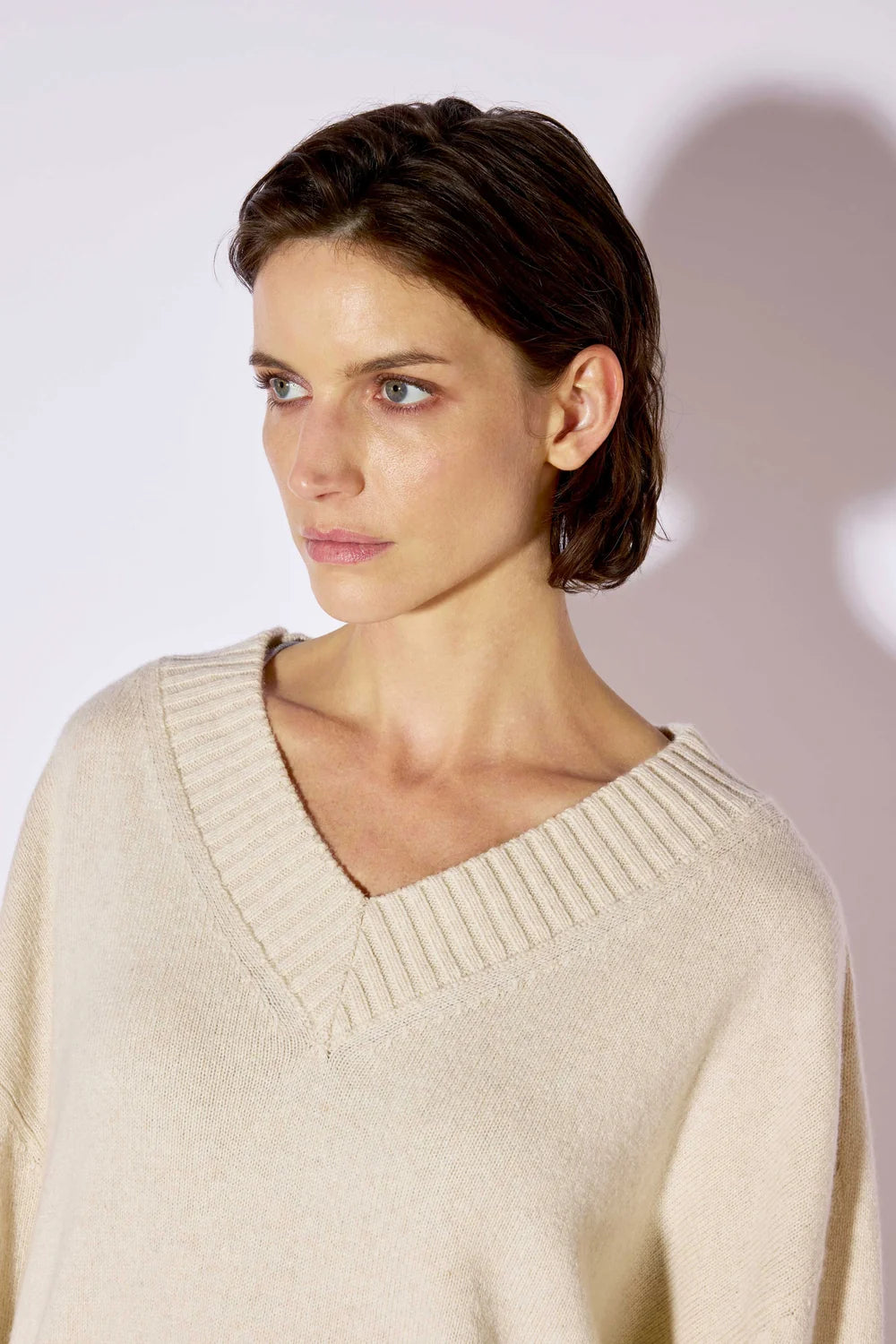 Maglia Alison