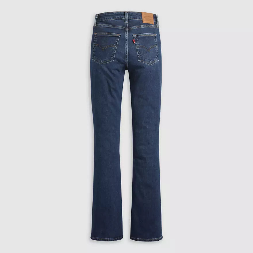 Jeans 725 High Rise Bootcut