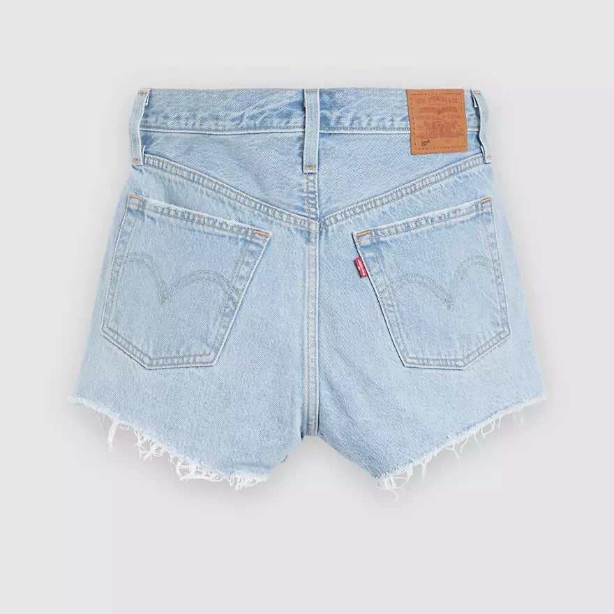 Short 501 Original Short