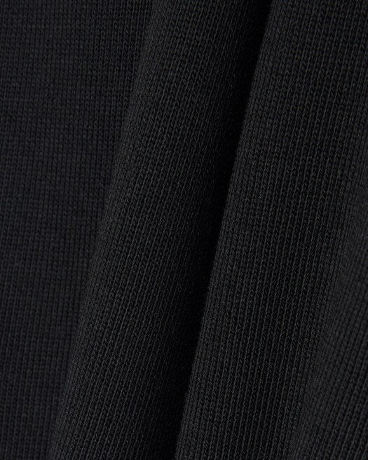 Pantaloni felpa