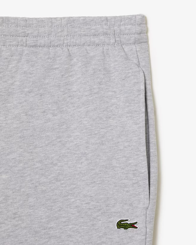 Pantaloni felpa