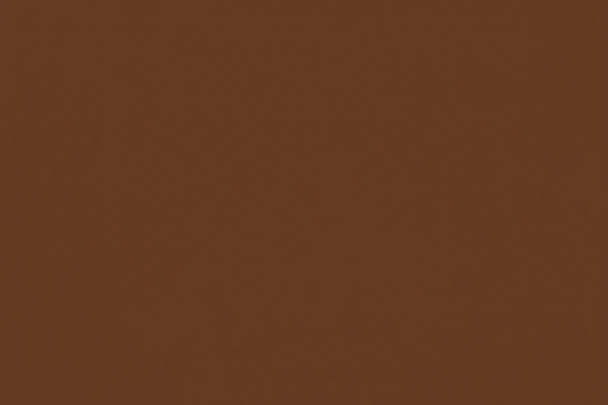 immagine colore tabacco a tutto schermo