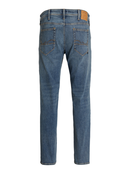 Jeans Glenn 948 Plus Size