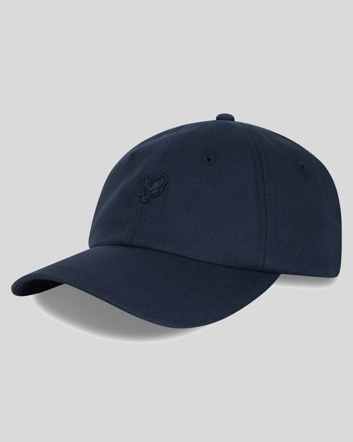 Cappello baseball