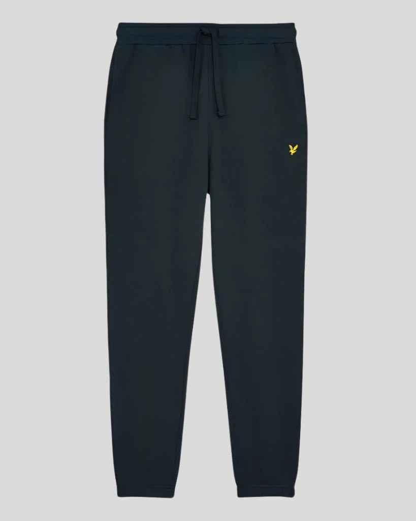 Pantaloni felpa
