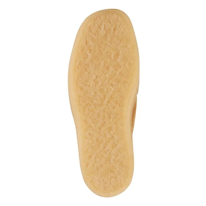 POLACCHI WALLABEE CUP HIGH