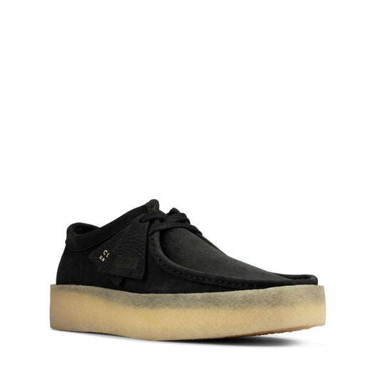 SCARPE WALLABEE CUP