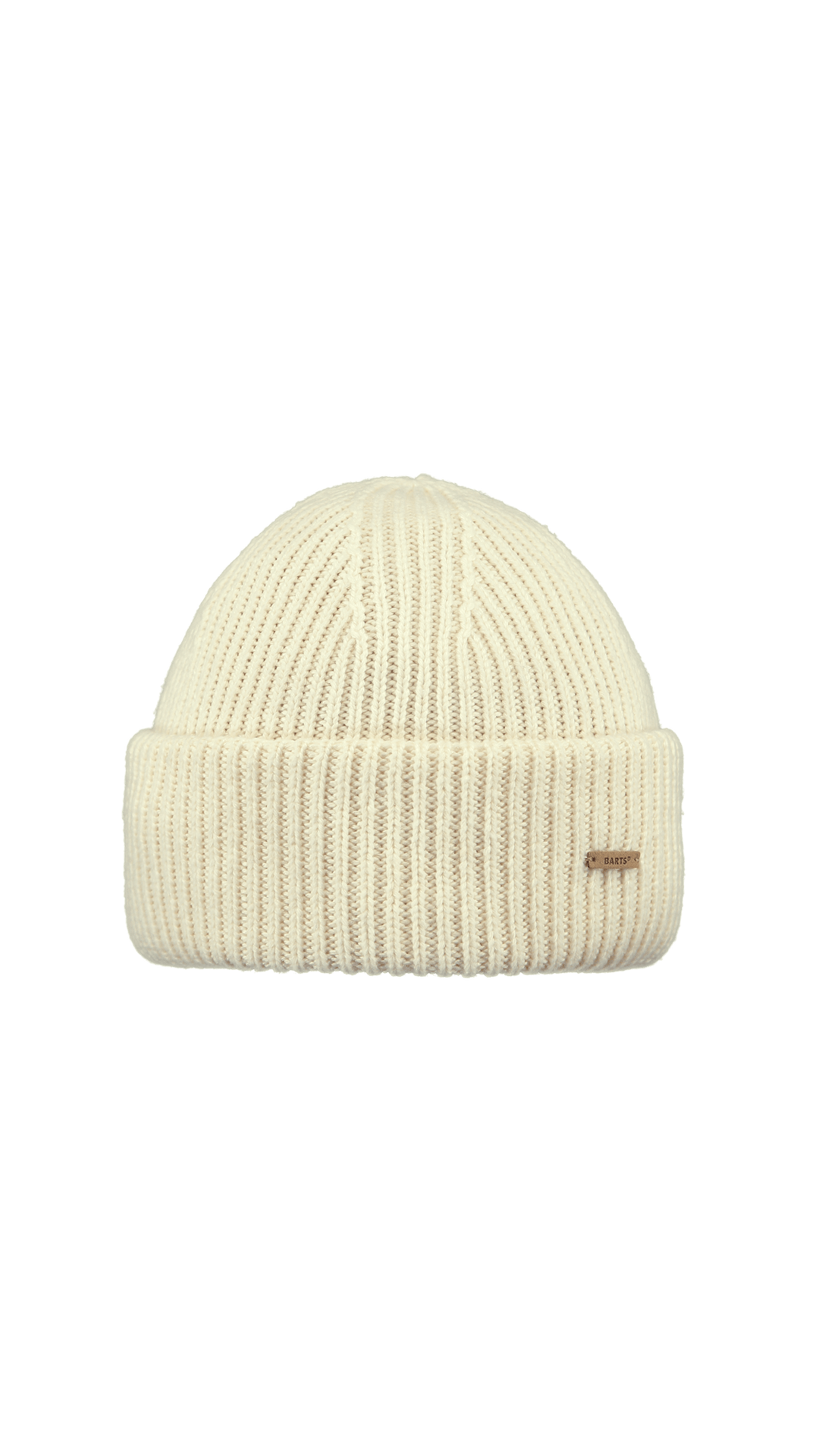 CUFFIA COSTE INGLESI RISVOLTO