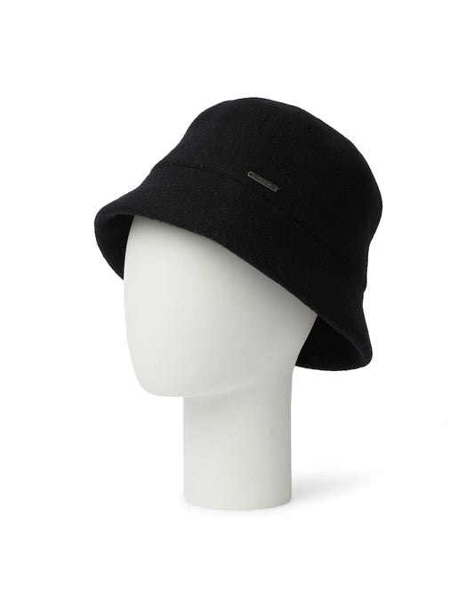 CAPPELLO LANA COTTA