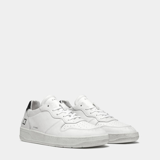 SCARPE COURT MONO