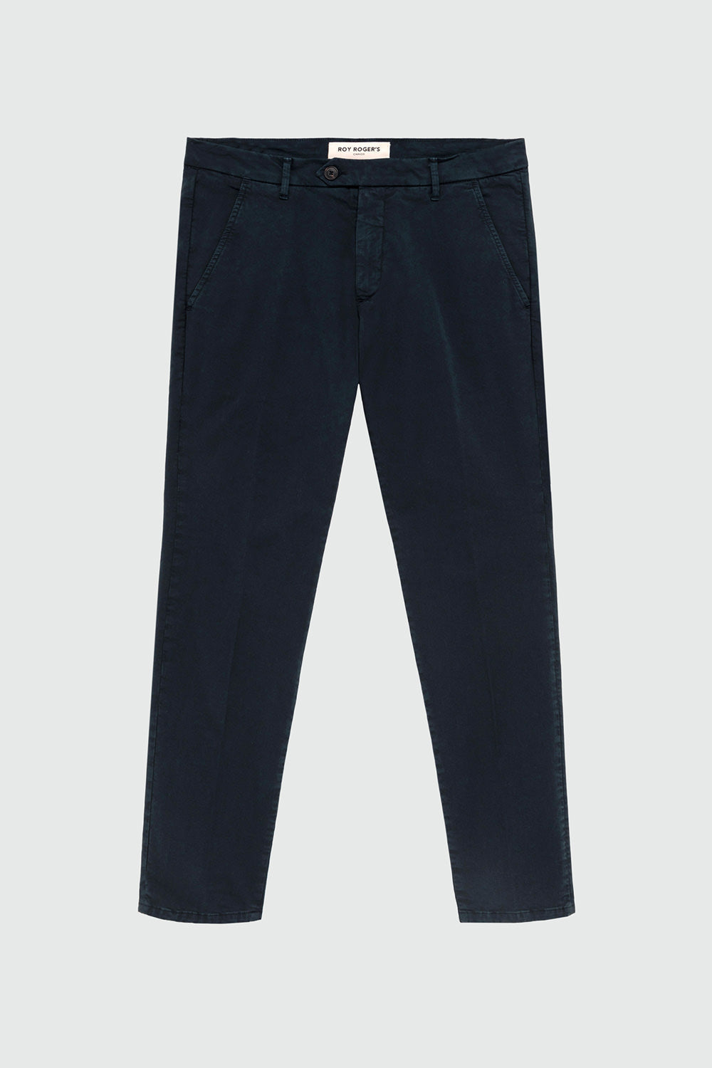 Pantaloni new rolf