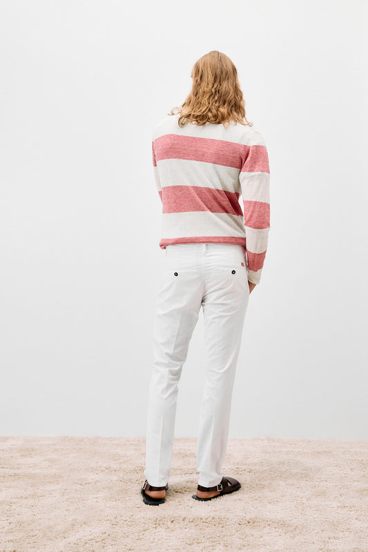Pantaloni new rolf