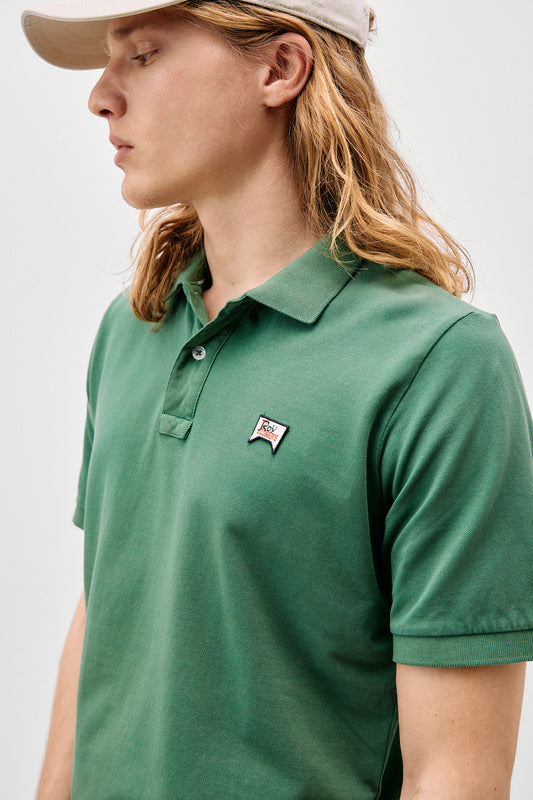 Polo classic