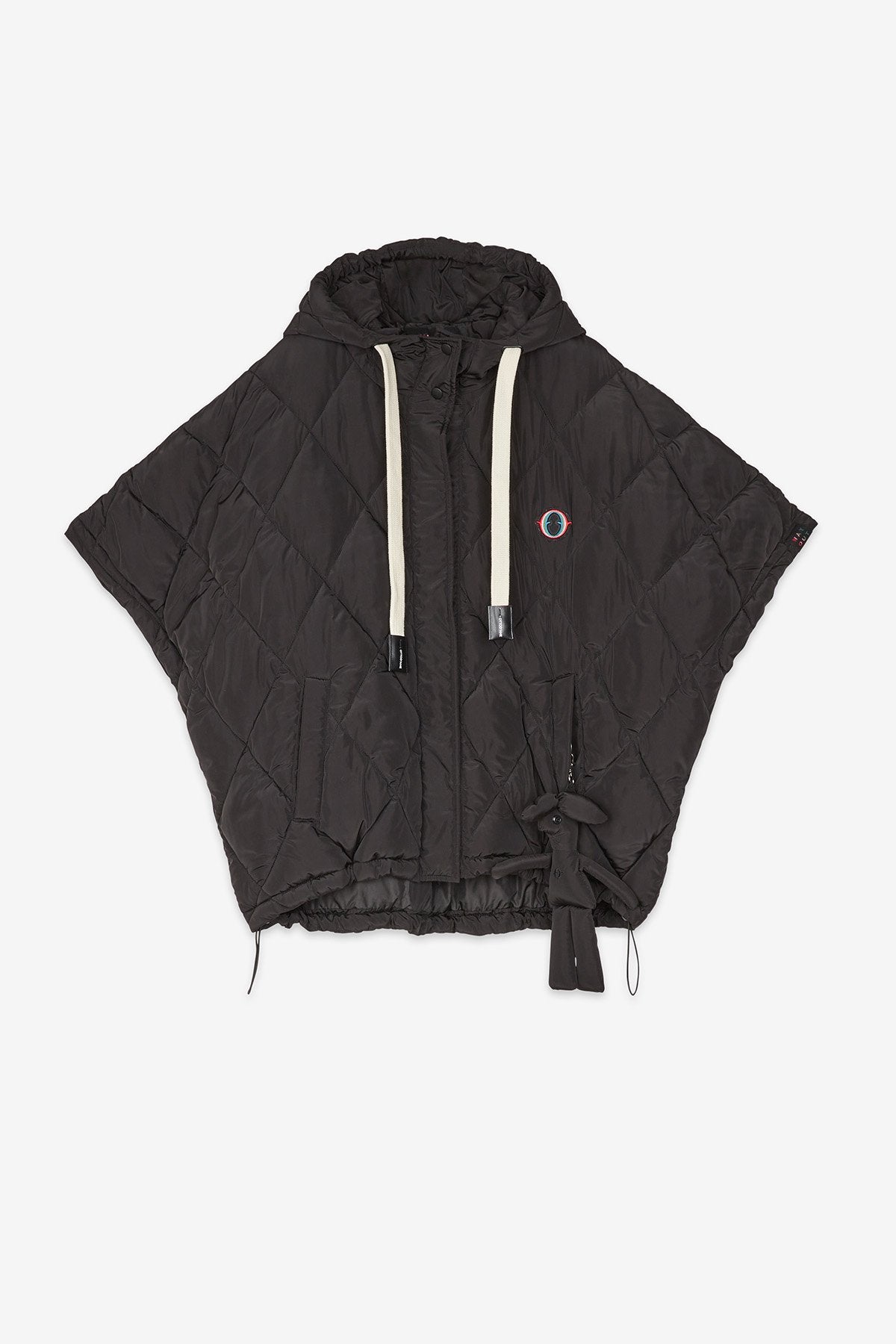 PIUMINO CAPPA CAPPUCCIO