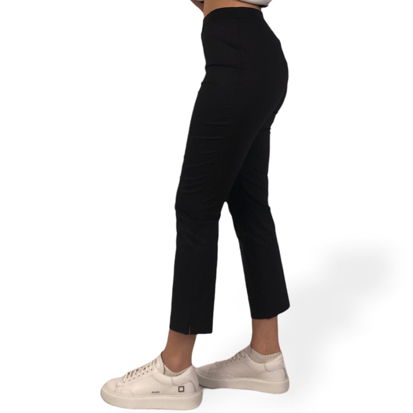 PANTALONI STRETCH