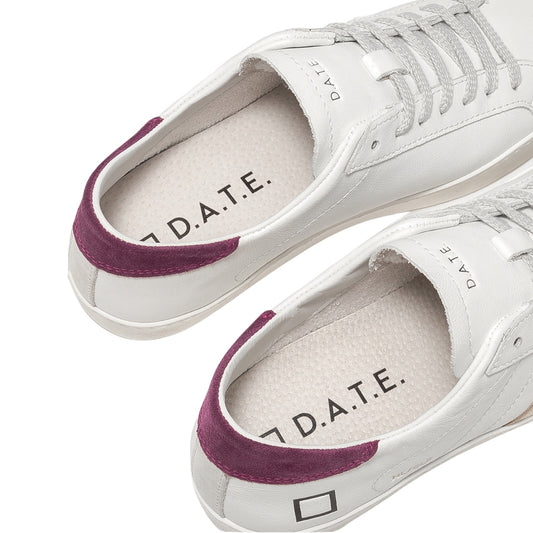 SCARPE HILL LOW CALF