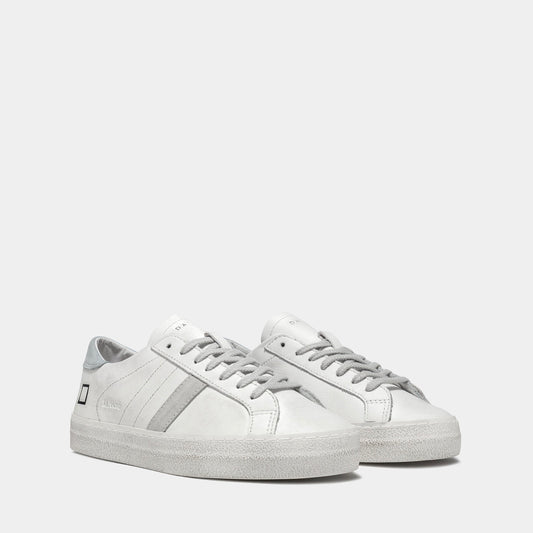 SCARPE HILL LOW VINTAGE