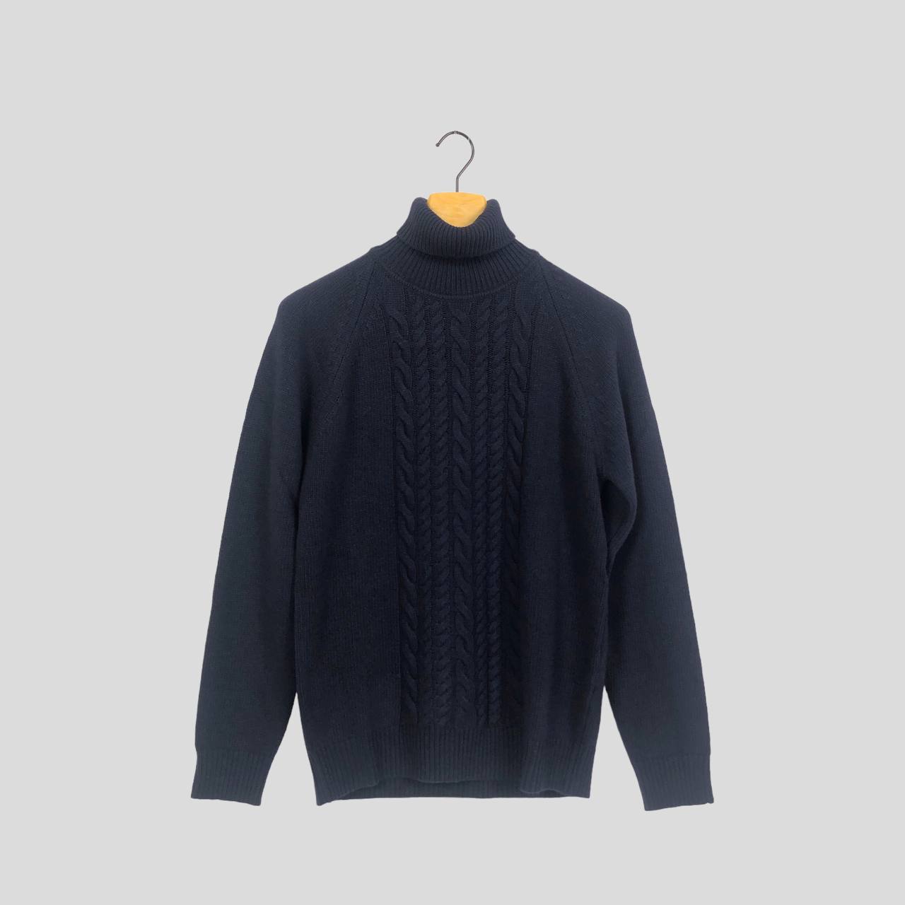 DOLCEVITA TRECCE CENTRALI