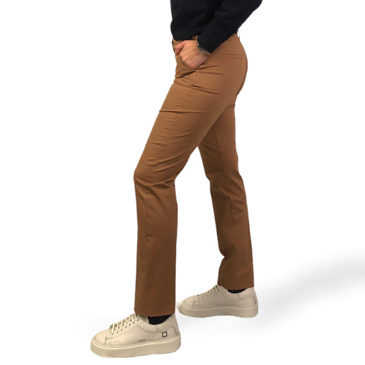 PANTALONI STRETCH