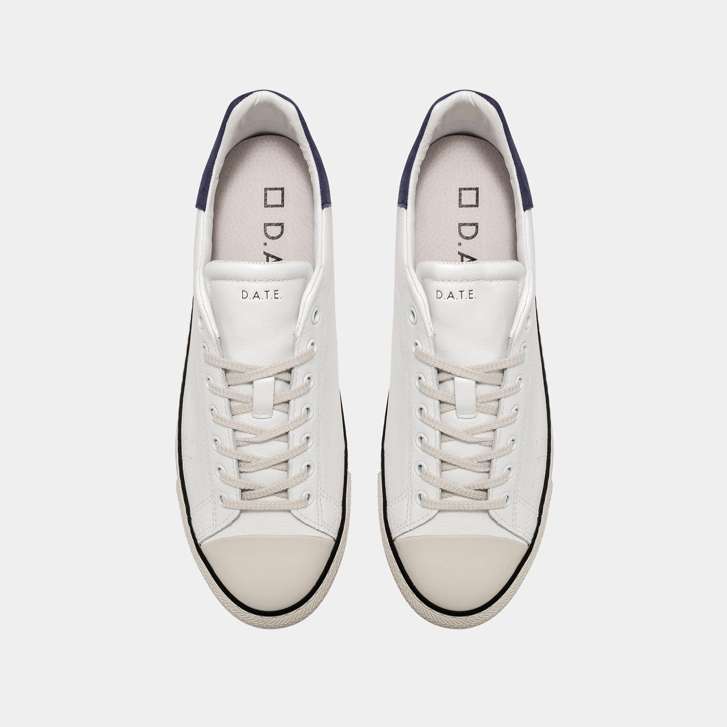 SCARPE HILL LOW VINTAGE