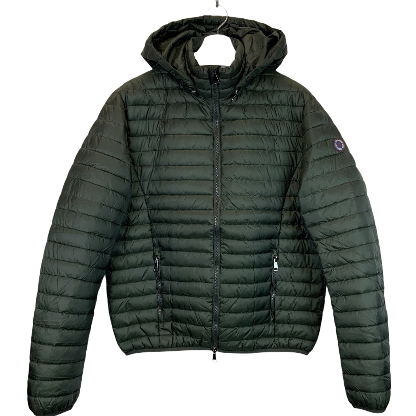 PIUMINO 100 GRAMMI CAPPUCCIO