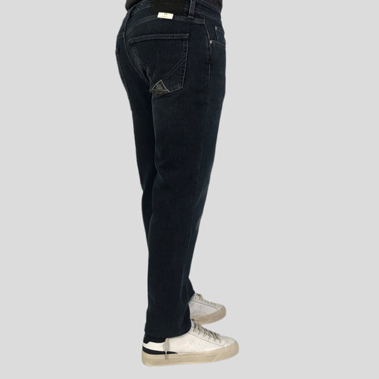 JEANS 517 STRETCH