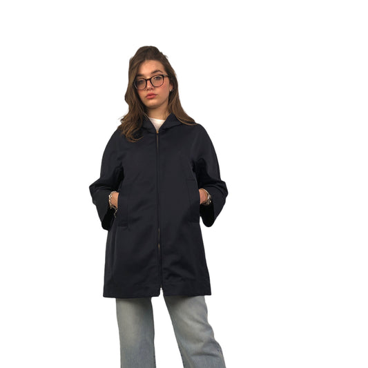 GIACCONE IMPERMEABILE