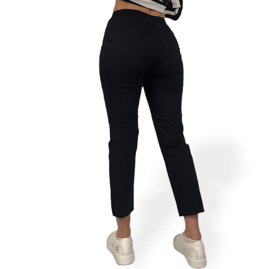 PANTALONI STRETCH