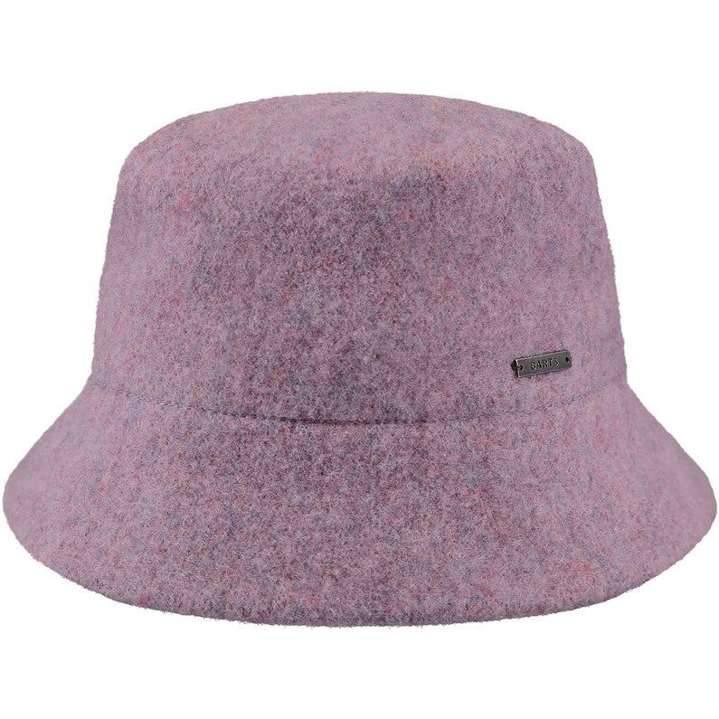 CAPPELLO LANA COTTA