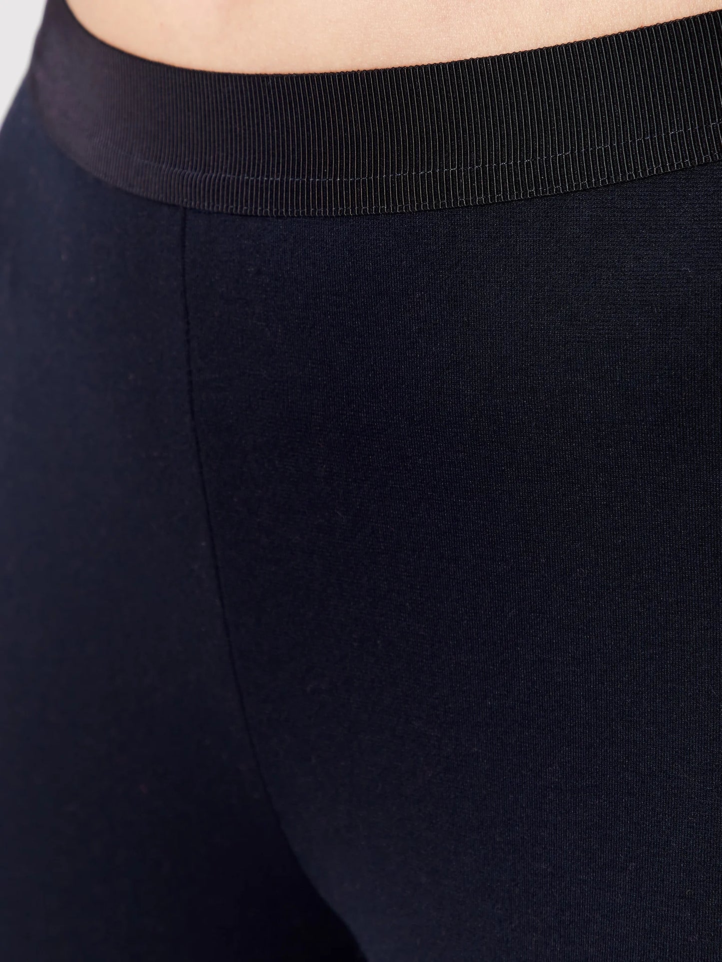 PANTALONI PUNTO MILANO